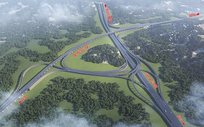 uploads/202509/22/1114dffa268b0c6c589371.jpg uploads/202509/22/1114dffa268b0c6c589371.jpg