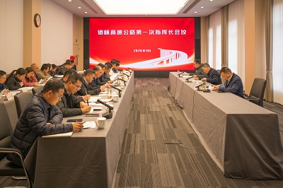 uploads/202603/18/59bf6178abd3ddf7609403.jpg uploads/202603/18/59bf6178abd3ddf7609403.jpg